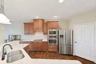 158 Whispering Winds Dr, Gunter, TX 75058 - Photo 24