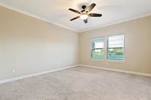 158 Whispering Winds Dr, Gunter, TX 75058 - Photo 30