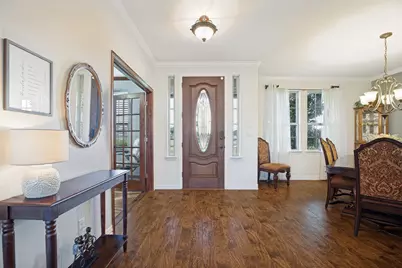 158 Whispering Winds Drive, Gunter, TX 75058 - Photo 8