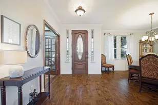 158 Whispering Winds Dr, Gunter, TX 75058 - Photo 8