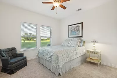 158 Whispering Winds Drive, Gunter, TX 75058 - Photo 20