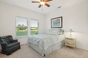 158 Whispering Winds Dr, Gunter, TX 75058 - Photo 20