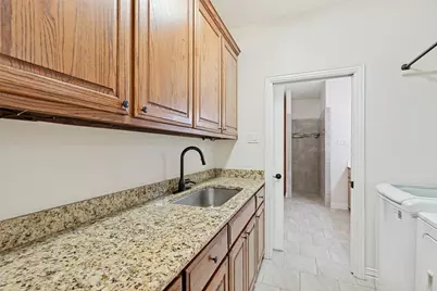 158 Whispering Winds Drive, Gunter, TX 75058 - Photo 16