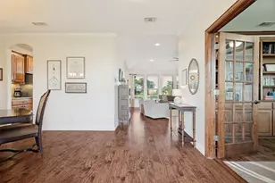 158 Whispering Winds Dr, Gunter, TX 75058 - Photo 6