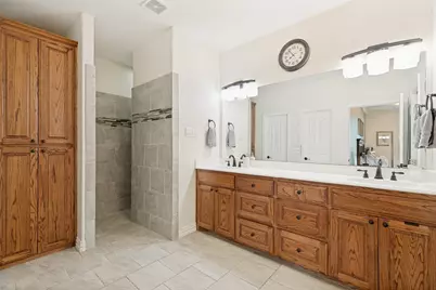 158 Whispering Winds Drive, Gunter, TX 75058 - Photo 16