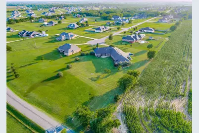 158 Whispering Winds Drive, Gunter, TX 75058 - Photo 1