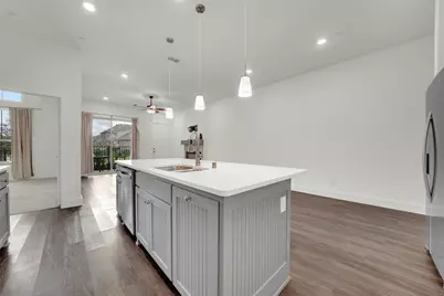 2717 Garden Gate Lane, Wylie, TX 75098 - Photo 12