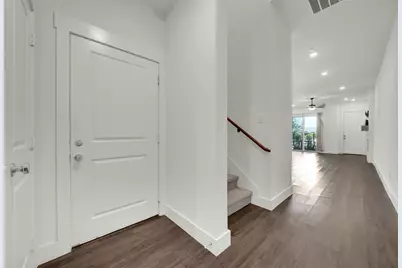 2717 Garden Gate Lane, Wylie, TX 75098 - Photo 22
