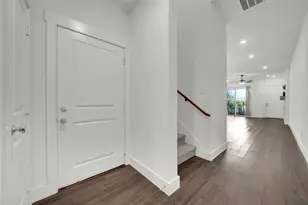 2717 Garden Gate Ln, Wylie, TX 75098 - Photo 22