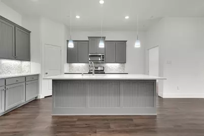 2717 Garden Gate Lane, Wylie, TX 75098 - Photo 10