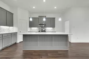 2717 Garden Gate Ln, Wylie, TX 75098 - Photo 10