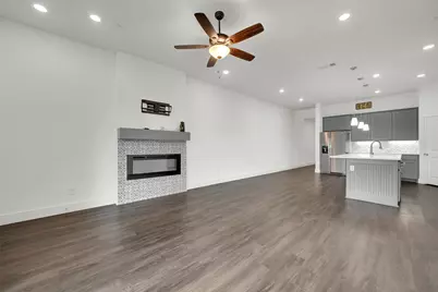 2717 Garden Gate Lane, Wylie, TX 75098 - Photo 8