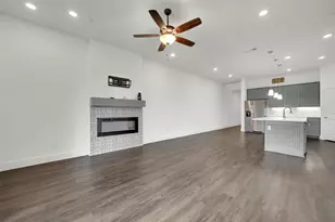 2717 Garden Gate Ln, Wylie, TX 75098 - Photo 8
