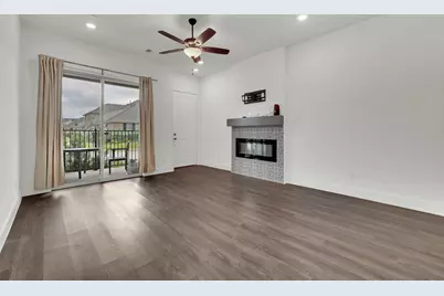 2717 Garden Gate Lane, Wylie, TX 75098 - Photo 6