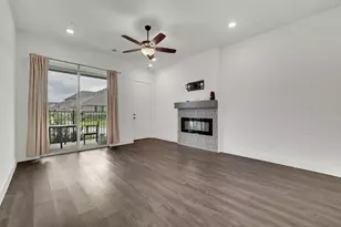 2717 Garden Gate Ln, Wylie, TX 75098 - Photo 6