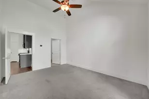 2717 Garden Gate Ln, Wylie, TX 75098 - Photo 14