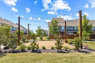 2717 Garden Gate Ln, Wylie, TX 75098 - Photo 32
