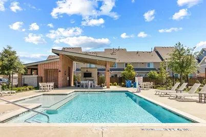 2717 Garden Gate Lane, Wylie, TX 75098 - Photo 34