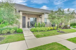 2717 Garden Gate Ln, Wylie, TX 75098 - Photo 2