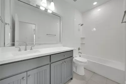 2717 Garden Gate Lane, Wylie, TX 75098 - Photo 28