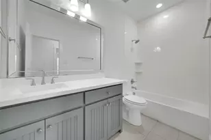 2717 Garden Gate Ln, Wylie, TX 75098 - Photo 28