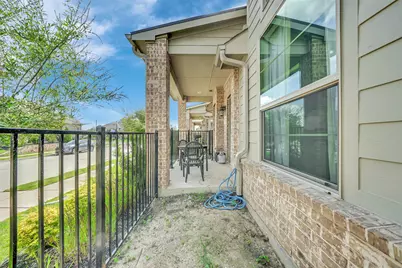 2717 Garden Gate Lane, Wylie, TX 75098 - Photo 4