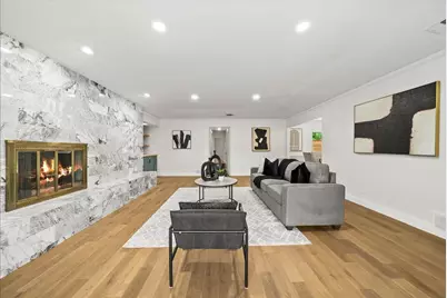 3649-51 Stables Lane #2, Dallas, TX 75229 - Photo 4