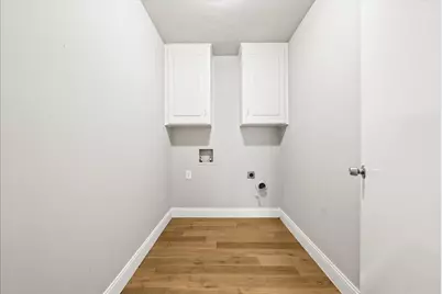 3649-51 Stables Lane #2, Dallas, TX 75229 - Photo 12