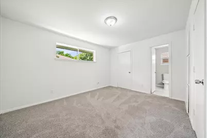 3649-51 Stables Lane #2, Dallas, TX 75229 - Photo 26