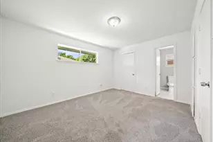 3649-51 Stables Ln, Dallas, TX 75229 - Photo 26