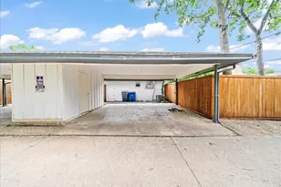 3649-51 Stables Ln, Dallas, TX 75229 - Photo 32