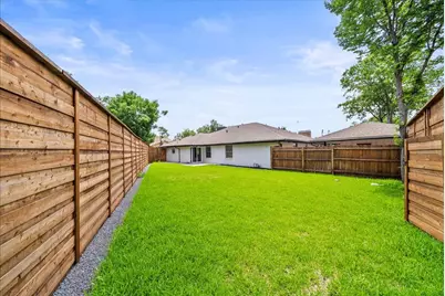 3649-51 Stables Lane #2, Dallas, TX 75229 - Photo 16