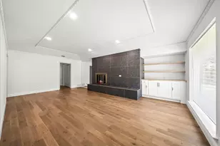 3649-51 Stables Ln, Dallas, TX 75229 - Photo 20