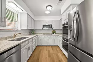 3649-51 Stables Ln, Dallas, TX 75229 - Photo 8