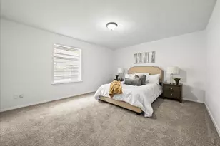 3649-51 Stables Ln, Dallas, TX 75229 - Photo 10