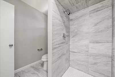 3649-51 Stables Lane #2, Dallas, TX 75229 - Photo 24