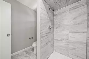 3649-51 Stables Ln, Dallas, TX 75229 - Photo 24