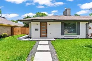 3649-51 Stables Ln, Dallas, TX 75229 - Photo 18