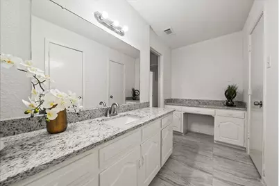 3649-51 Stables Lane #2, Dallas, TX 75229 - Photo 14