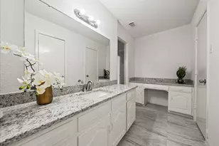 3649-51 Stables Ln, Dallas, TX 75229 - Photo 14