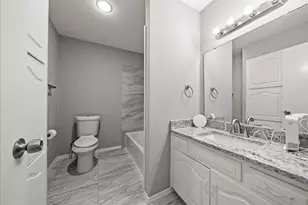 3649-51 Stables Ln, Dallas, TX 75229 - Photo 28