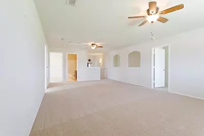 802 Swan Ridge Drive, Sherman, TX 75092 - Photo 30