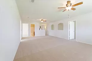 802 Swan Ridge Dr, Sherman, TX 75092 - Photo 30