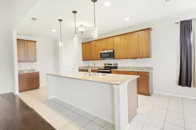 802 Swan Ridge Drive, Sherman, TX 75092 - Photo 12