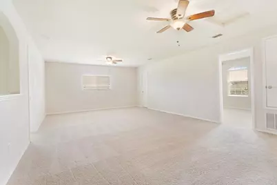 802 Swan Ridge Drive, Sherman, TX 75092 - Photo 28