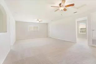 802 Swan Ridge Dr, Sherman, TX 75092 - Photo 28