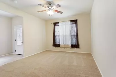 802 Swan Ridge Drive, Sherman, TX 75092 - Photo 6