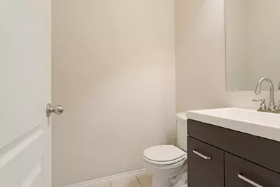 802 Swan Ridge Drive, Sherman, TX 75092 - Photo 24