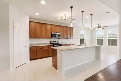 802 Swan Ridge Drive, Sherman, TX 75092 - Photo 6