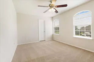 802 Swan Ridge Dr, Sherman, TX 75092 - Photo 26